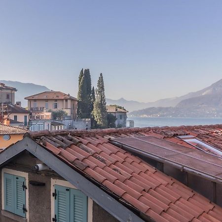 La Casa Di Rosa Apartment Varenna Exterior photo
